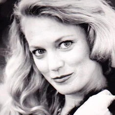 Susan Walden
