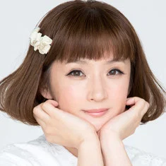 Chiaki
