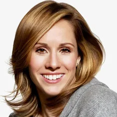 Jennifer Heil