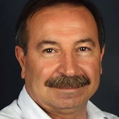 Mehmet Ulusoy