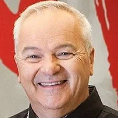 Pierre Michaud