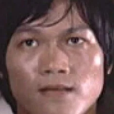 Chen Wo-Fu