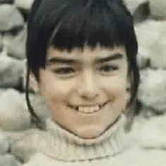 Lika Nizharadze