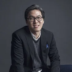 Cheng Hsiao-Tse