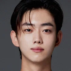 Yoo Jun