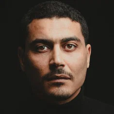 Ala Benhamad