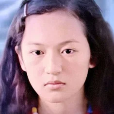 Zeny Kwok Sin-Yu