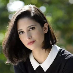 Ana Sophia Folch