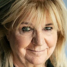Ulla Terkelsen