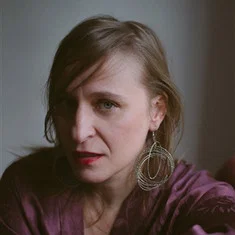 Sabine Rosoli
