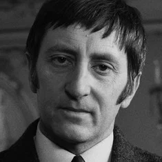 Lubomír Kostelka