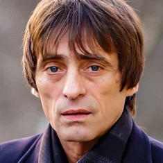 Anatol Mîrzenco