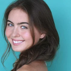Emma Kidd