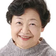 Matsumi Fuku