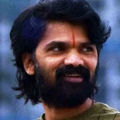 Laxman Meesala