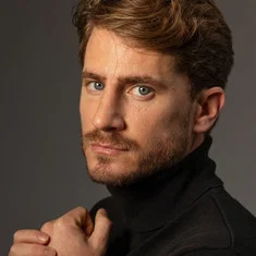 Pedro González