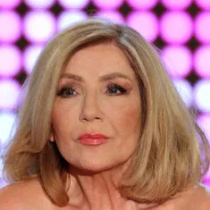 Vicky Mihalonakou