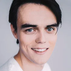 Almar Blær Sigurjonsson