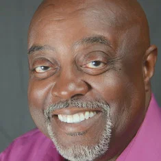 Dale E. Turner