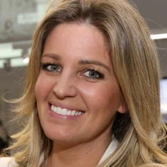 Eveline Hoste
