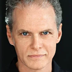 Paul English