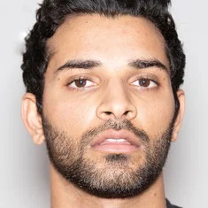 Karam Gill