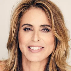 Heleen van Royen