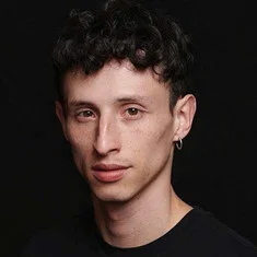 Felipe Pirazán