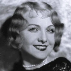Edna Murphy