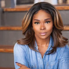 Telisha Shaw