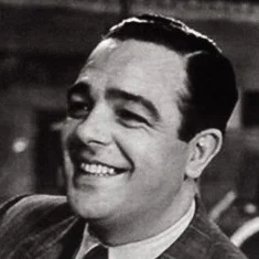 Óscar de Lemos