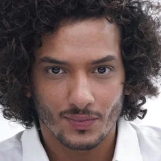 Ahmed Zitouni