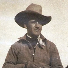 Kansas Moehring