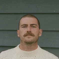 Justin Oakey