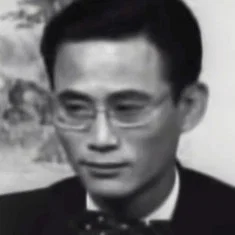 Sin Dong-hun