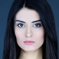 Emel Dede