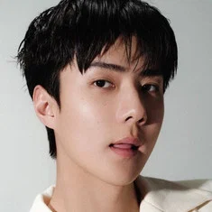 Sehun