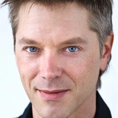 Patrick Huneault