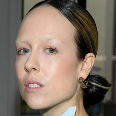 Allie X