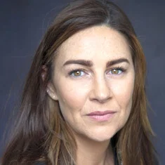Andie McCaffrey Byrne