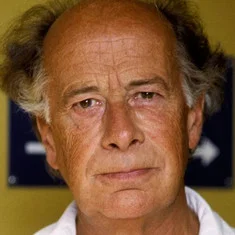 Leif Liljeroth