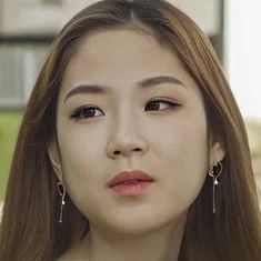 Lee Sul-ah