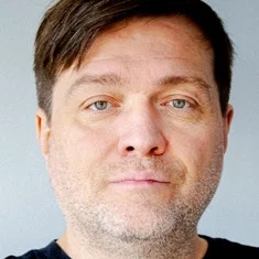 Rafaël Ouellet