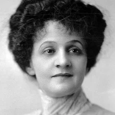 Leonora von Ottinger
