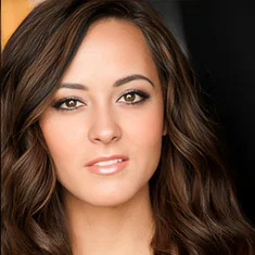 Chelsea Murphy