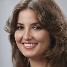 Sevda Karaca