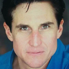 Gary Mauro