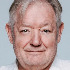 Jóhann Sigurðarson