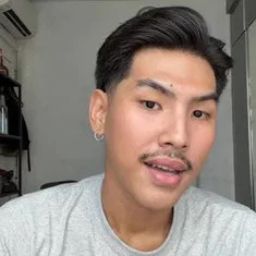 Fadlan Holao