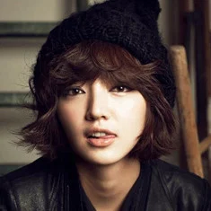 Seo Eun-Chae